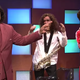 Image for article titled SNL’s "What Up With That" supercut features the world’s catchiest theme song (again and again and again)